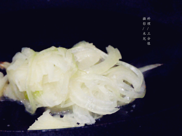 鮮豬道：【宅配。方便料理包】 鮮豬道 - 鐵道排骨 懷舊好滋味 媽媽的好幫手 創意料理