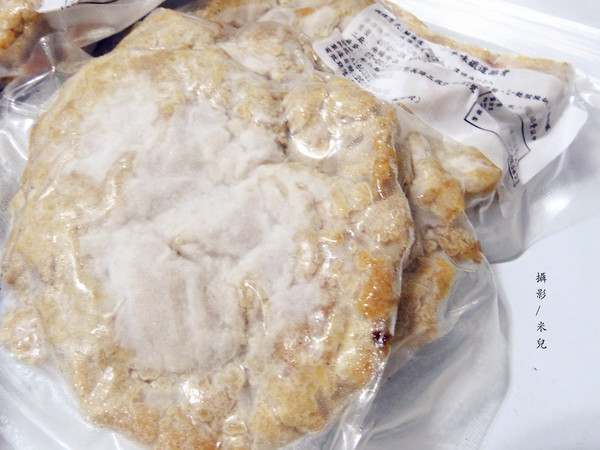 鮮豬道：【宅配。方便料理包】 鮮豬道 - 鐵道排骨 懷舊好滋味  媽媽的好幫手(傳統吃法)