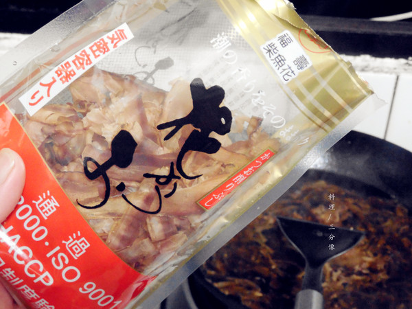 鮮豬道：【宅配。方便料理包】 鮮豬道 - 鐵道排骨 懷舊好滋味 媽媽的好幫手 創意料理