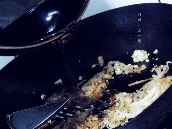 鮮豬道：【宅配。方便料理包】 鮮豬道 - 鐵道排骨 懷舊好滋味 媽媽的好幫手 創意料理