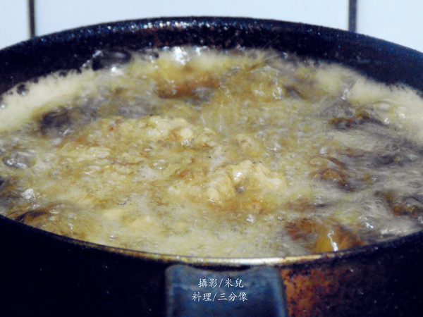 鮮豬道：【宅配。方便料理包】 鮮豬道 - 鐵道排骨 懷舊好滋味 媽媽的好幫手 創意料理