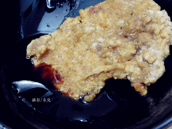 鮮豬道：【宅配。方便料理包】 鮮豬道 - 鐵道排骨 懷舊好滋味  媽媽的好幫手(傳統吃法)