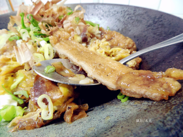 鮮豬道：【宅配。方便料理包】 鮮豬道 - 鐵道排骨 懷舊好滋味 媽媽的好幫手 創意料理