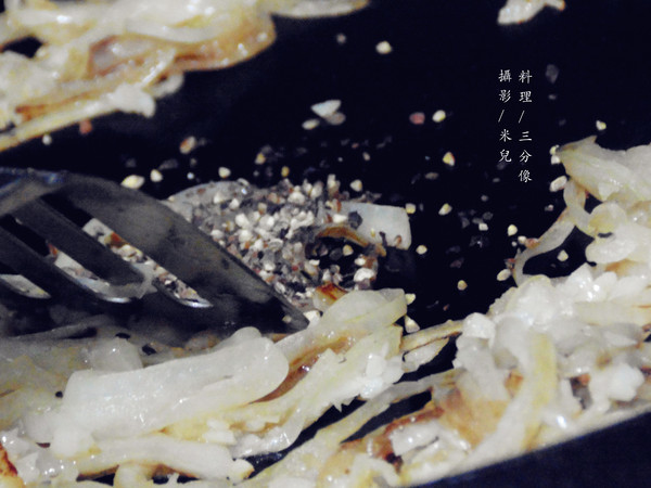 鮮豬道：【宅配。方便料理包】 鮮豬道 - 鐵道排骨 懷舊好滋味 媽媽的好幫手 創意料理