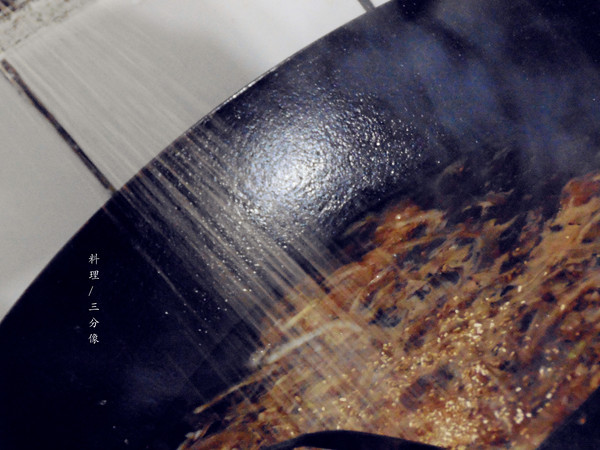 鮮豬道：【宅配。方便料理包】 鮮豬道 - 鐵道排骨 懷舊好滋味 媽媽的好幫手 創意料理