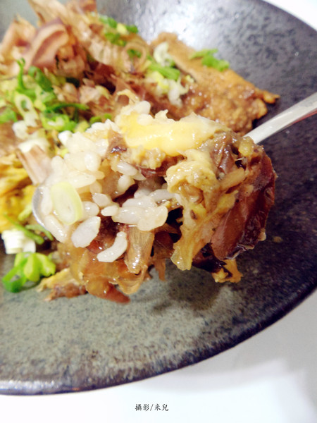 鮮豬道：【宅配。方便料理包】 鮮豬道 - 鐵道排骨 懷舊好滋味 媽媽的好幫手 創意料理