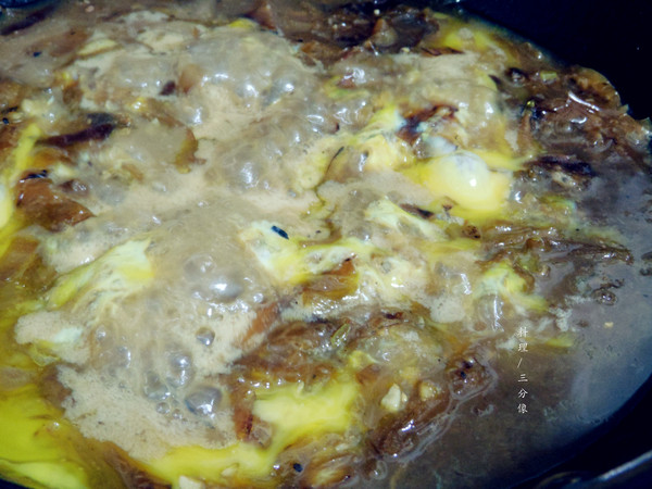 鮮豬道：【宅配。方便料理包】 鮮豬道 - 鐵道排骨 懷舊好滋味 媽媽的好幫手 創意料理