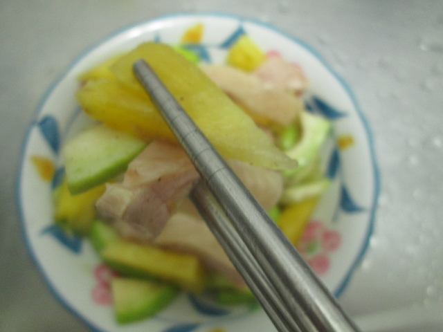 IMG_4738.JPG - 2016吃美食