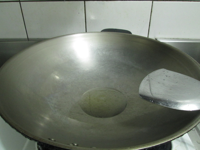 IMG_4680.JPG - 2016吃美食