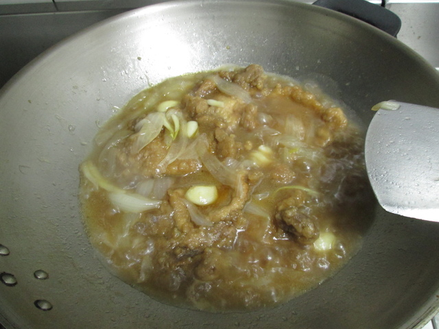 IMG_4691.JPG - 2016吃美食