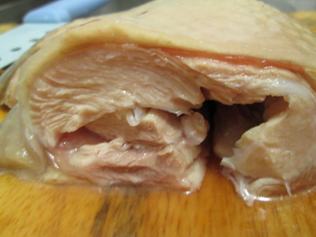 IMG_4733.JPG - 2016吃美食