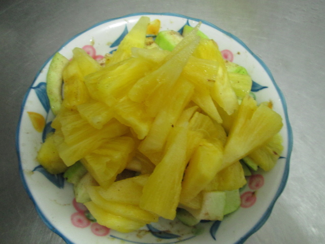 IMG_4729.JPG - 2016吃美食