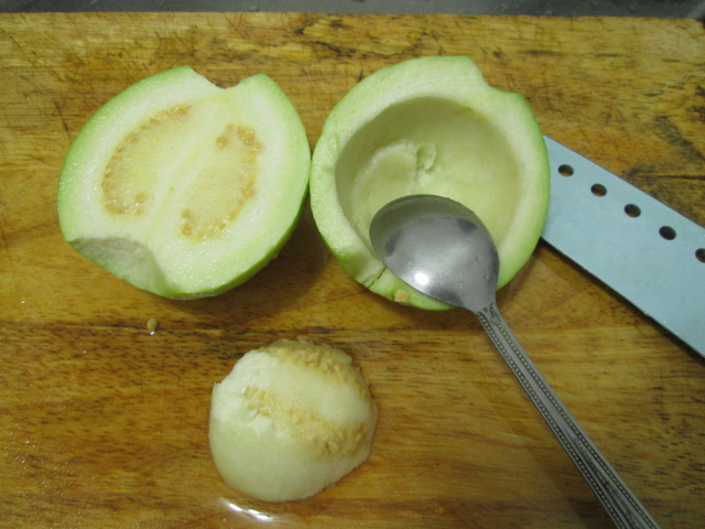 IMG_4727.JPG - 2016吃美食