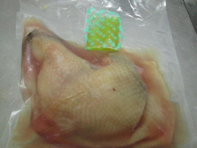 IMG_4722.JPG - 2016吃美食