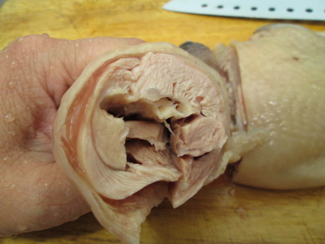 IMG_4732.JPG - 2016吃美食