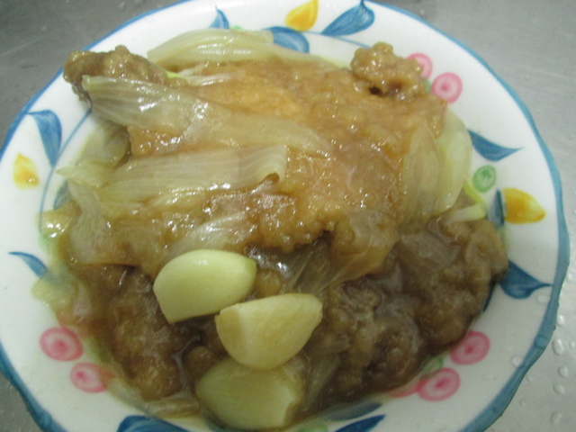 IMG_4692.JPG - 2016吃美食