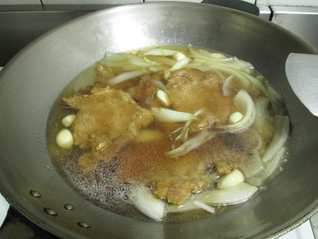 IMG_4688.JPG - 2016吃美食