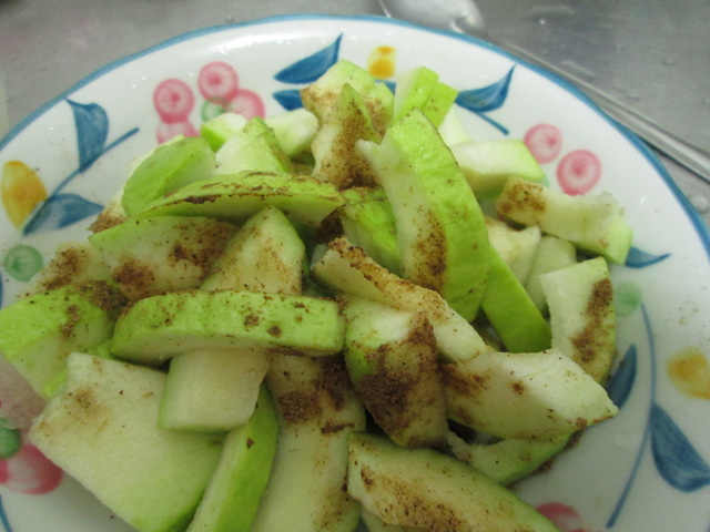 IMG_4728.JPG - 2016吃美食