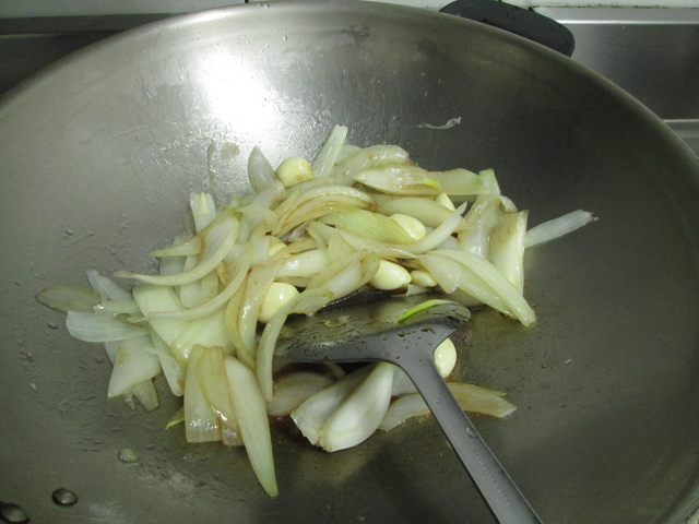 IMG_4685.JPG - 2016吃美食