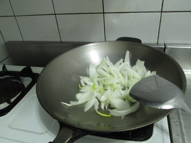 IMG_4681.JPG - 2016吃美食