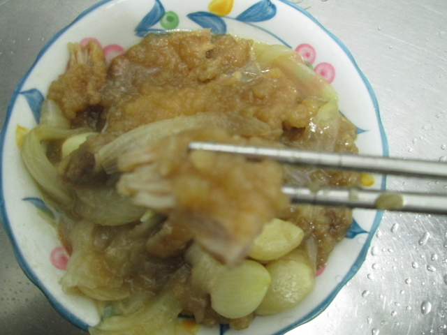 IMG_4695.JPG - 2016吃美食