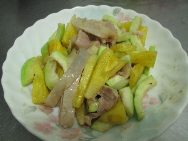 IMG_4734.JPG - 2016吃美食