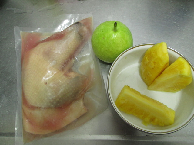 IMG_4725.JPG - 2016吃美食