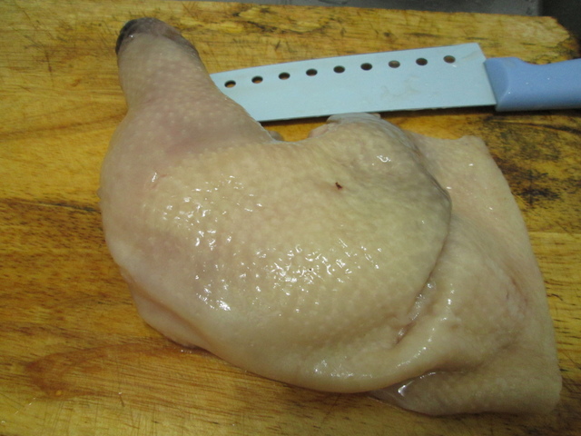 IMG_4731.JPG - 2016吃美食