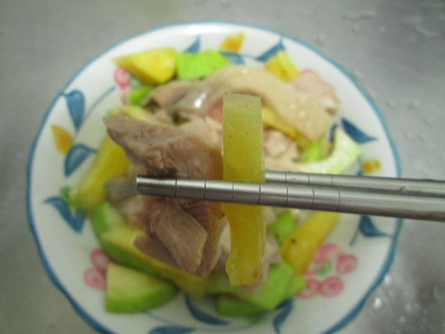 IMG_4741.JPG - 2016吃美食