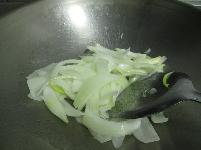 IMG_4682.JPG - 2016吃美食