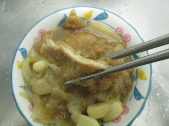 IMG_4700.JPG - 2016吃美食