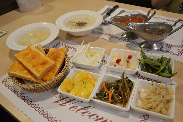 七盎司牛排04 (10)