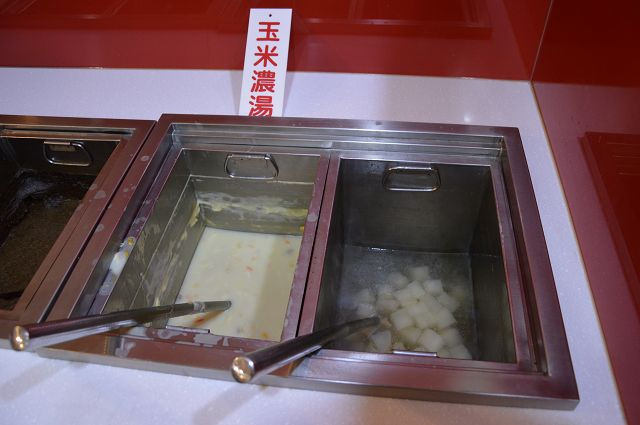 七盎司牛排04 (7)