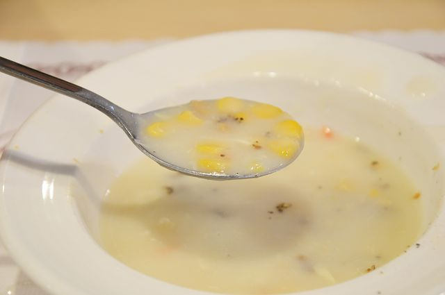 七盎司牛排07 (3)