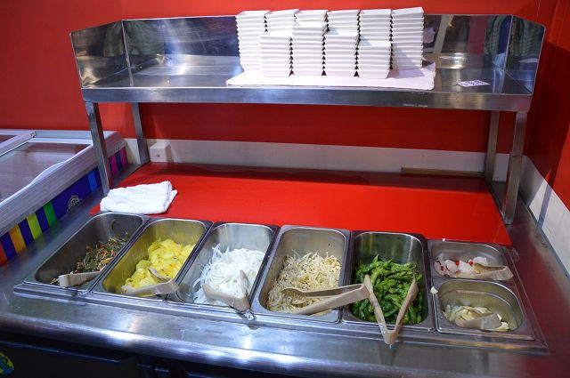 七盎司牛排04 (4)