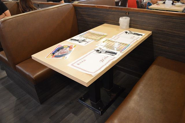 七盎司牛排004 (3)