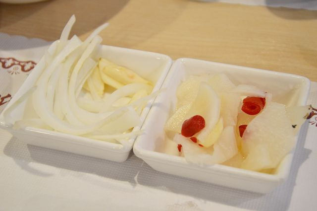 七盎司牛排10 (2)