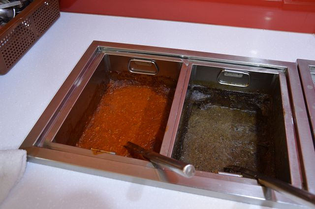 七盎司牛排04 (8)