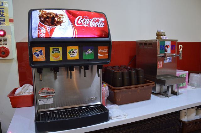 七盎司牛排04 (5)