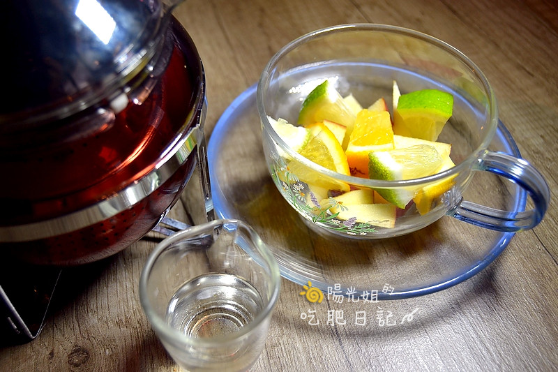 tomspizzeria_14.JPG - Tom\\'s Pizzeria Trattoria 湯姆餐酒館(新莊店)