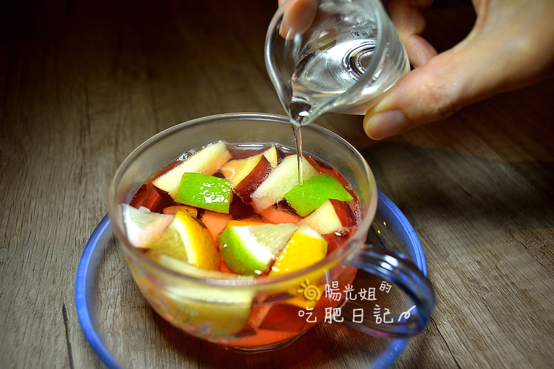 tomspizzeria_16.JPG - Tom\\'s Pizzeria Trattoria 湯姆餐酒館(新莊店)