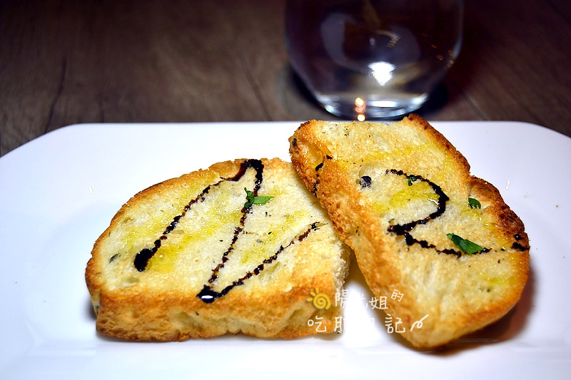 tomspizzeria_10.JPG - Tom\\'s Pizzeria Trattoria 湯姆餐酒館(新莊店)