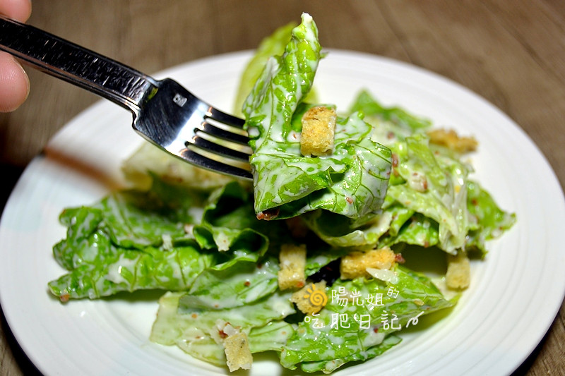 tomspizzeria_17.JPG - Tom\\'s Pizzeria Trattoria 湯姆餐酒館(新莊店)