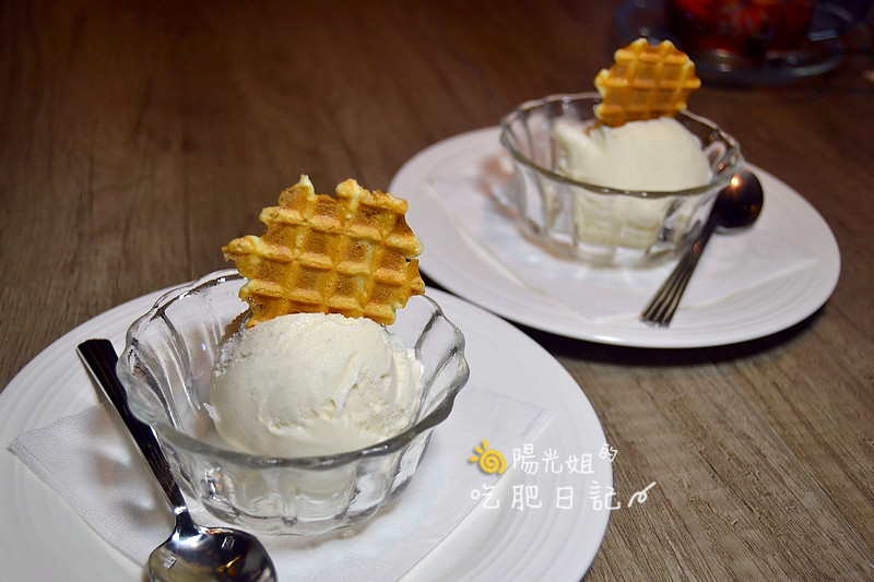 tomspizzeria_28.JPG - Tom\\'s Pizzeria Trattoria 湯姆餐酒館(新莊店)