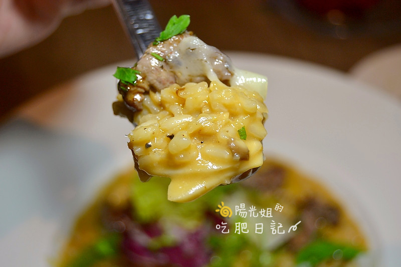 tomspizzeria_26.JPG - Tom\\'s Pizzeria Trattoria 湯姆餐酒館(新莊店)