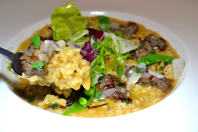 tomspizzeria_25.JPG - Tom\\'s Pizzeria Trattoria 湯姆餐酒館(新莊店)