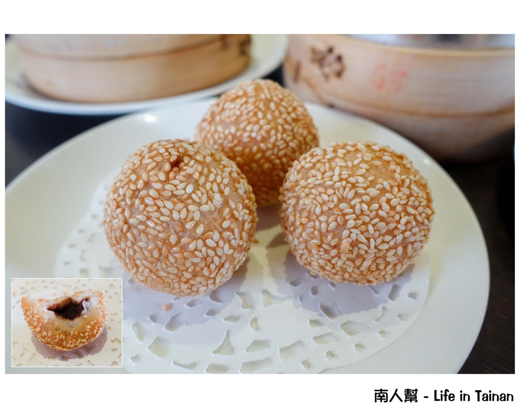 蠔記燒腊茶餐廳