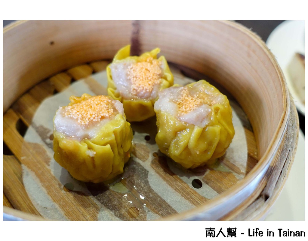 蠔記燒腊茶餐廳