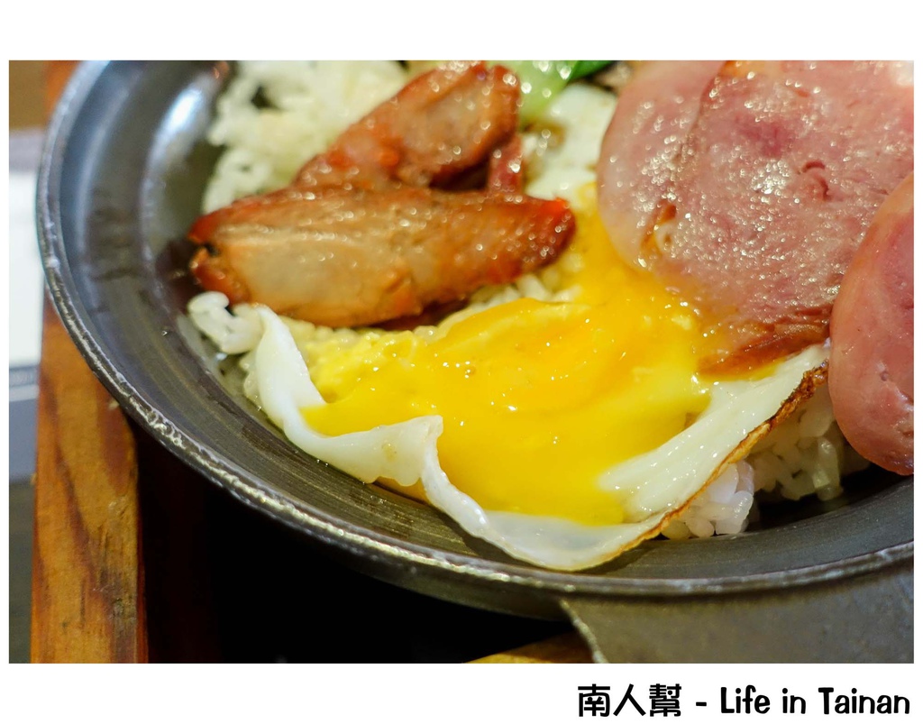 蠔記燒腊茶餐廳