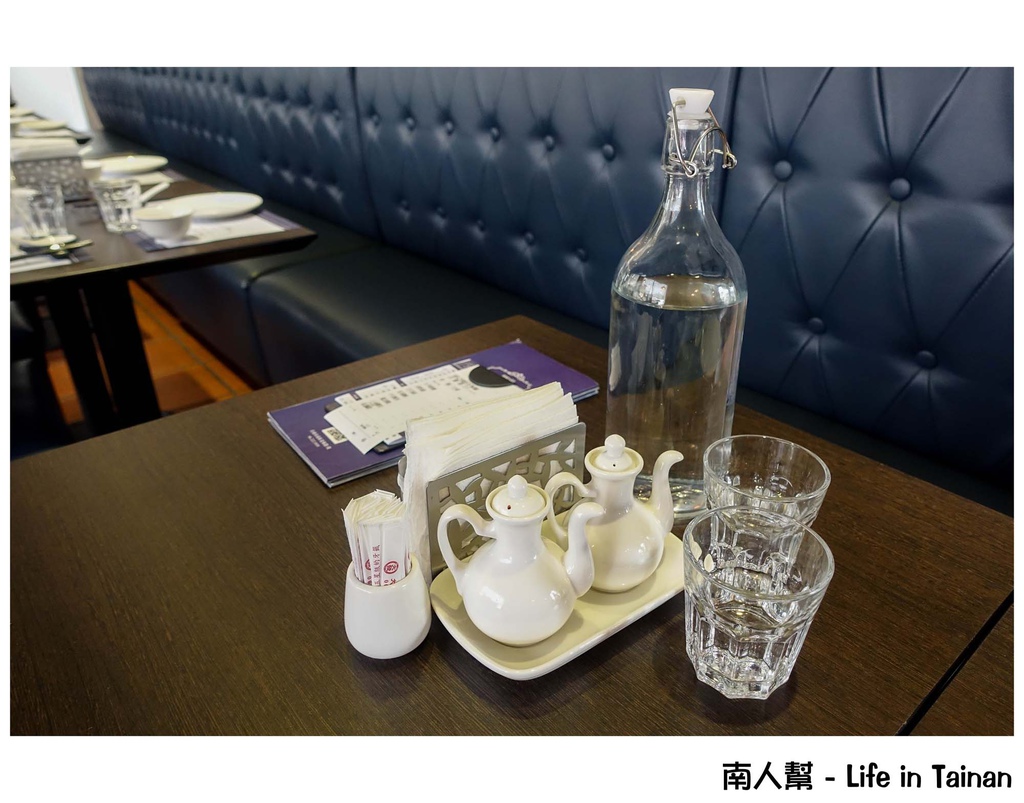 蠔記燒腊茶餐廳